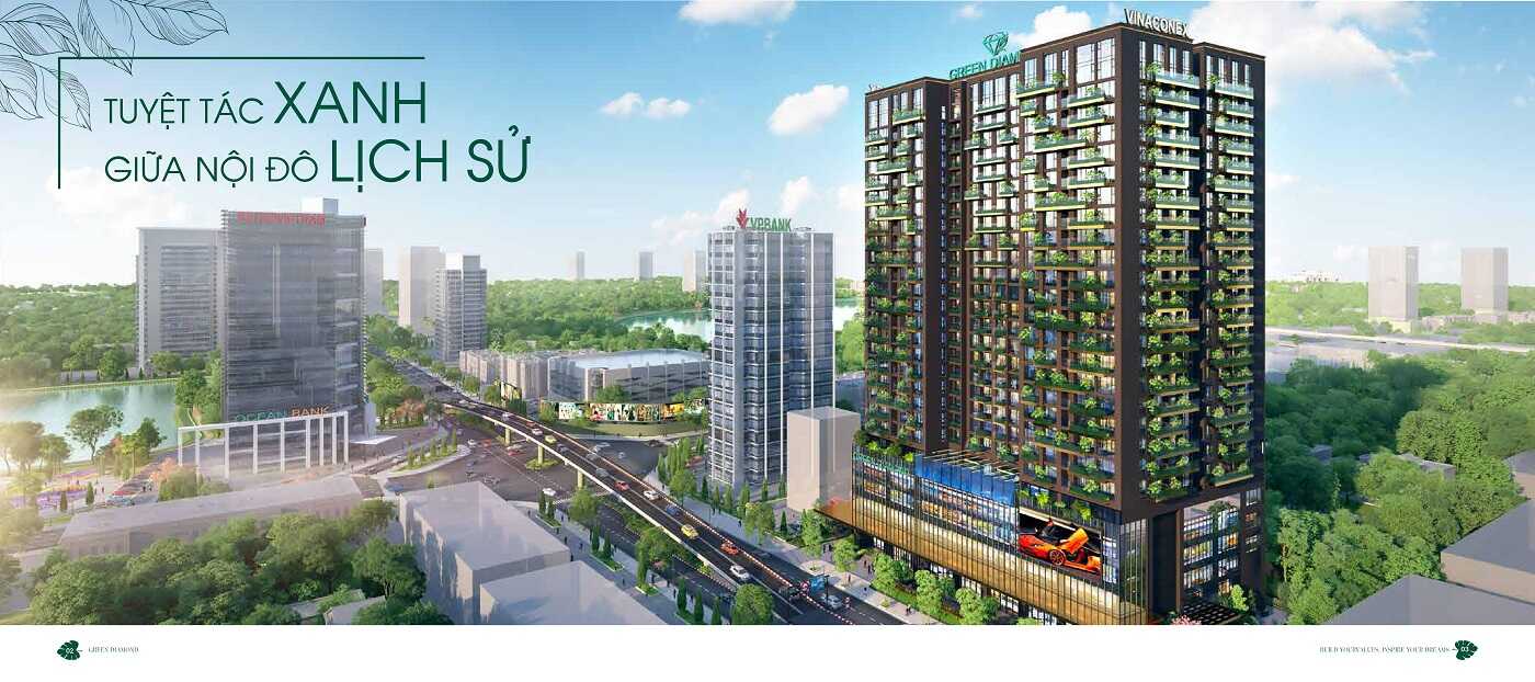 chung-cu-green-diamond-93-lang-ha-1
